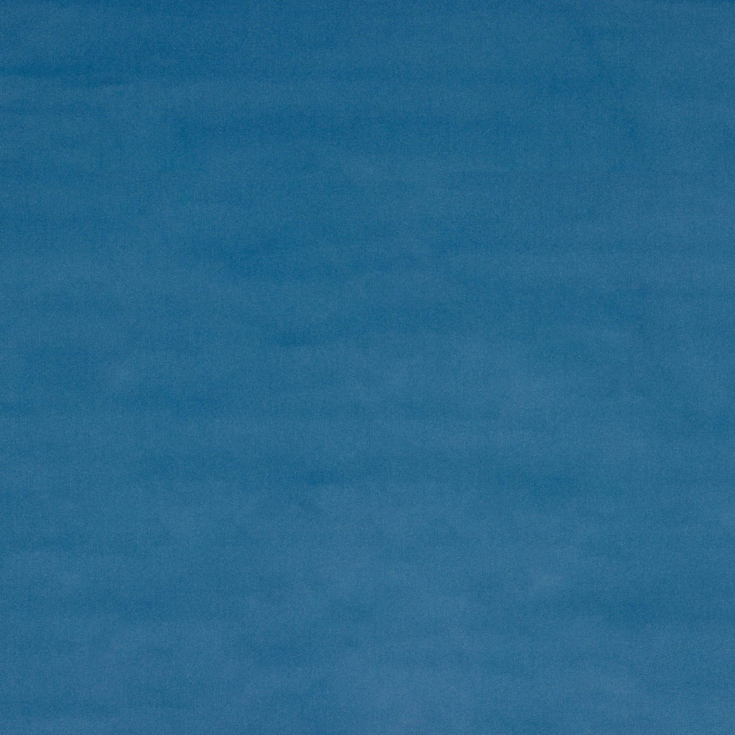 Orso Fabric - Ciel - Manuel Canovas - M4114-29 - Premier Wallcovering