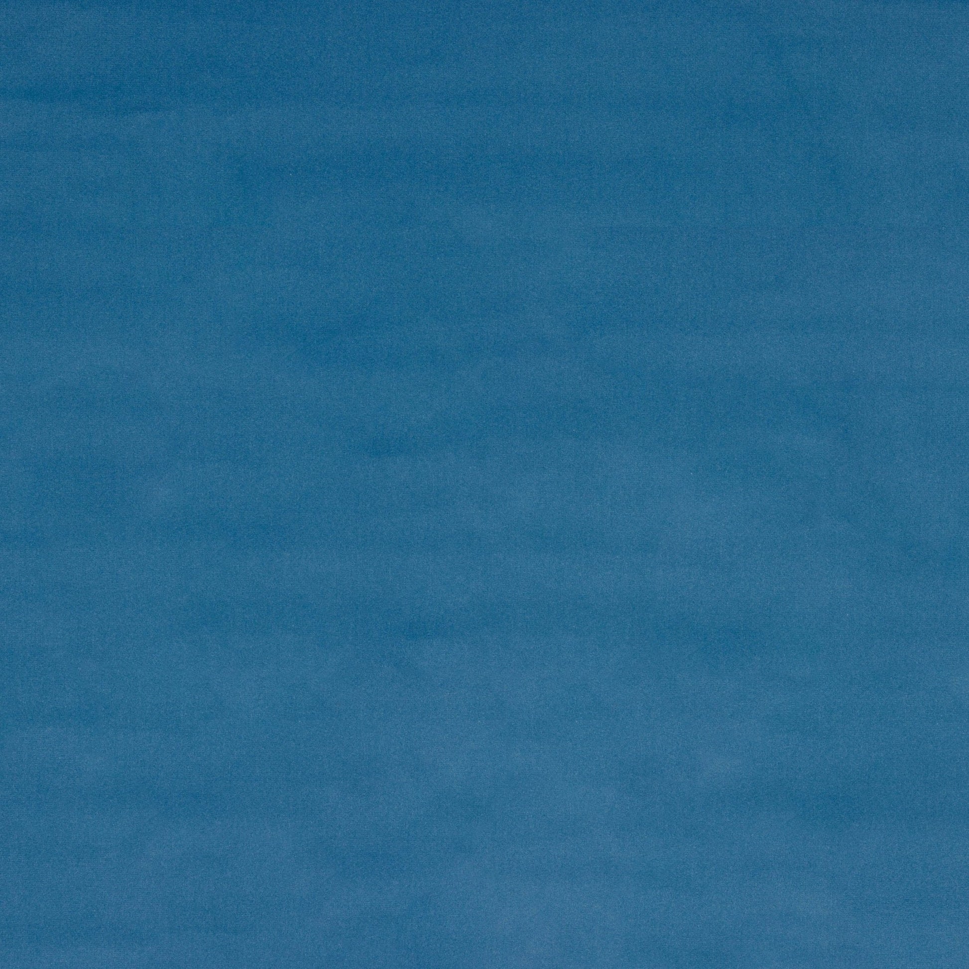 Orso Fabric - Ciel - Manuel Canovas - M4114-29 - Premier Wallcovering