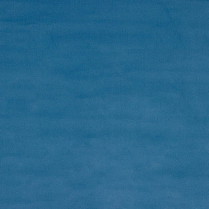 Orso Fabric - Ciel - Manuel Canovas - M4114-29 - Premier Wallcovering