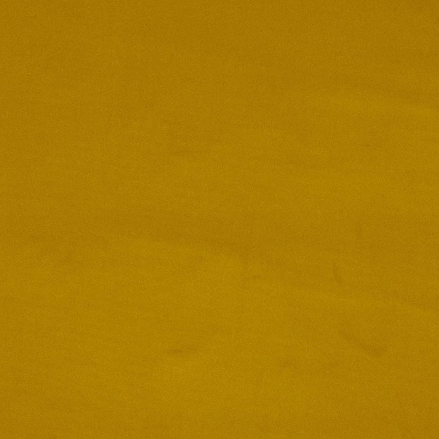 Orso Fabric - Moutarde - Manuel Canovas - M4114-05 - Premier Wallcovering