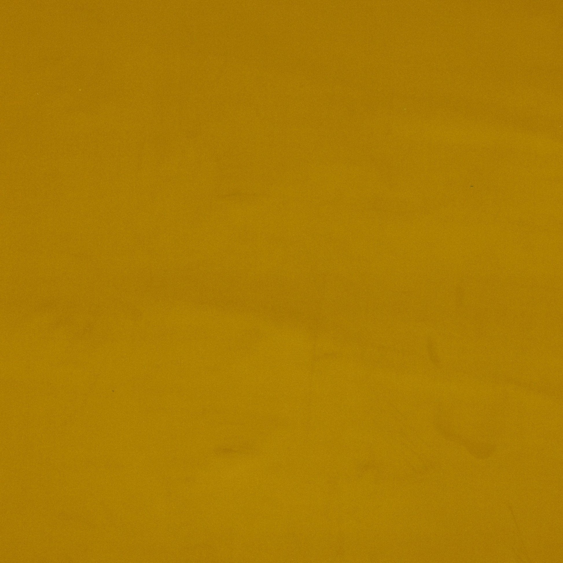 Orso Fabric - Moutarde - Manuel Canovas - M4114-05 - Premier Wallcovering