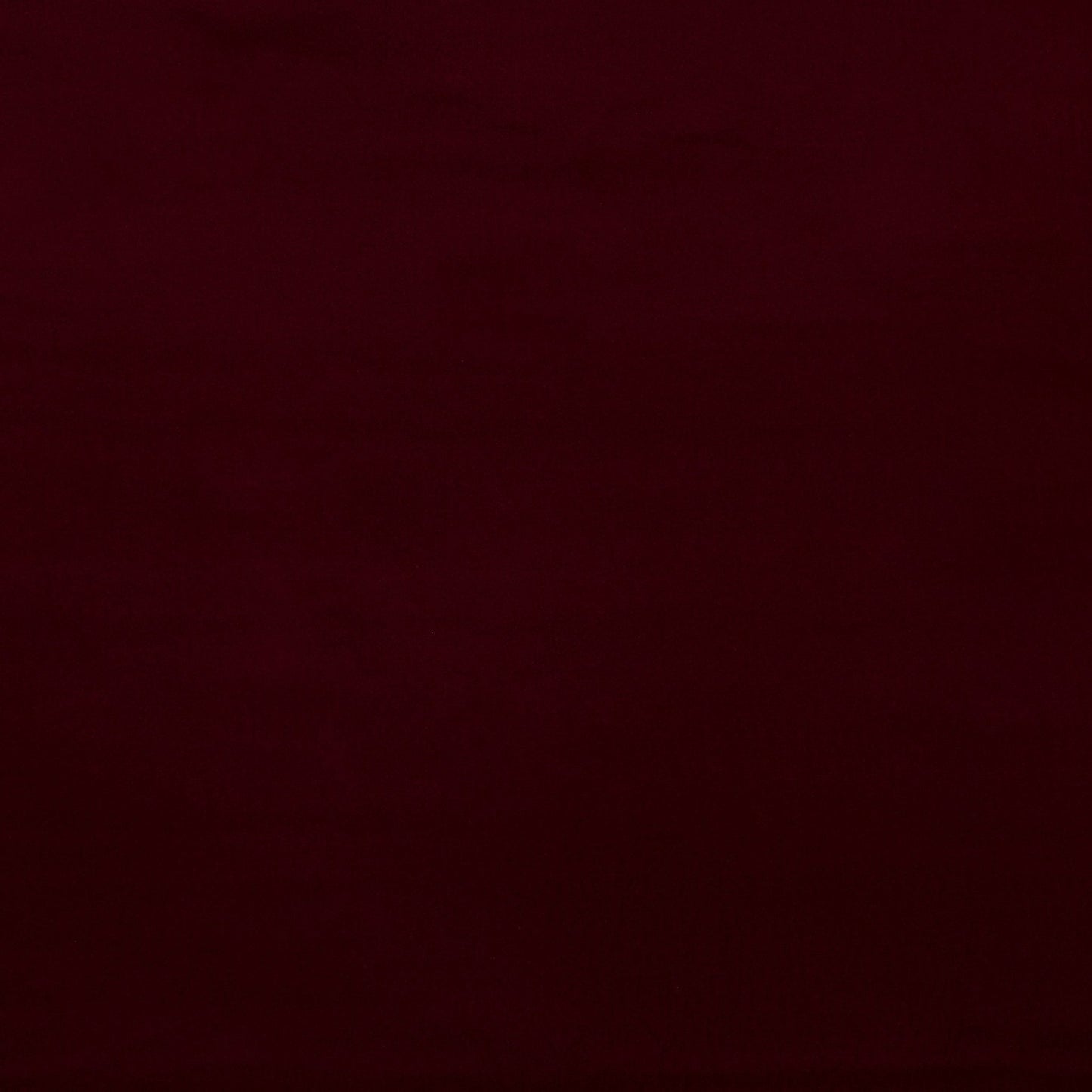 Orso Fabric - Pourpre - Manuel Canovas - M4114-10 - Premier Wallcovering