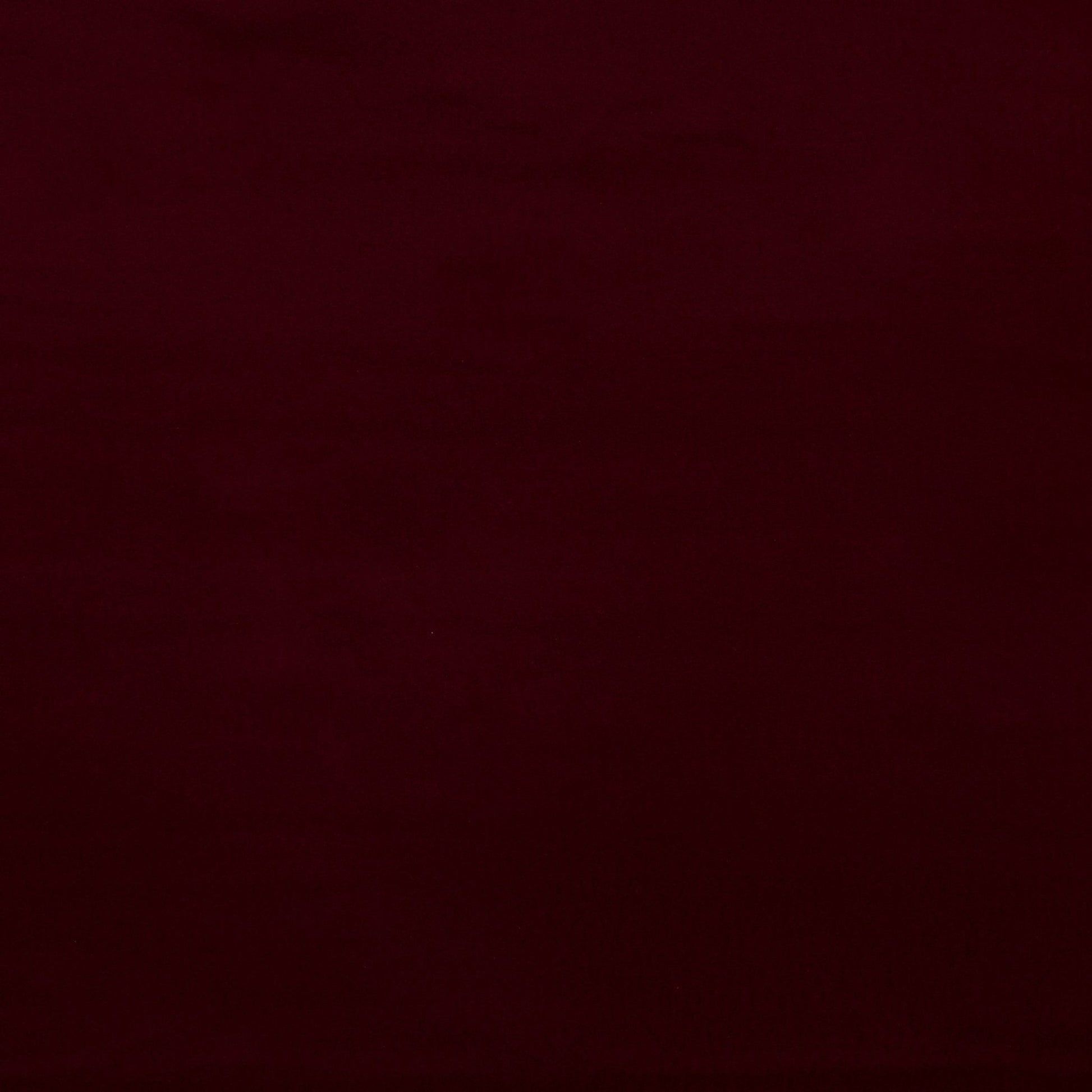 Orso Fabric - Pourpre - Manuel Canovas - M4114-10 - Premier Wallcovering