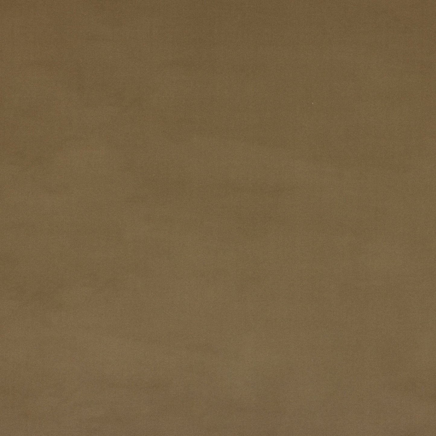 Orso Fabric - Greige - Manuel Canovas - M4114-02 - Premier Wallcovering