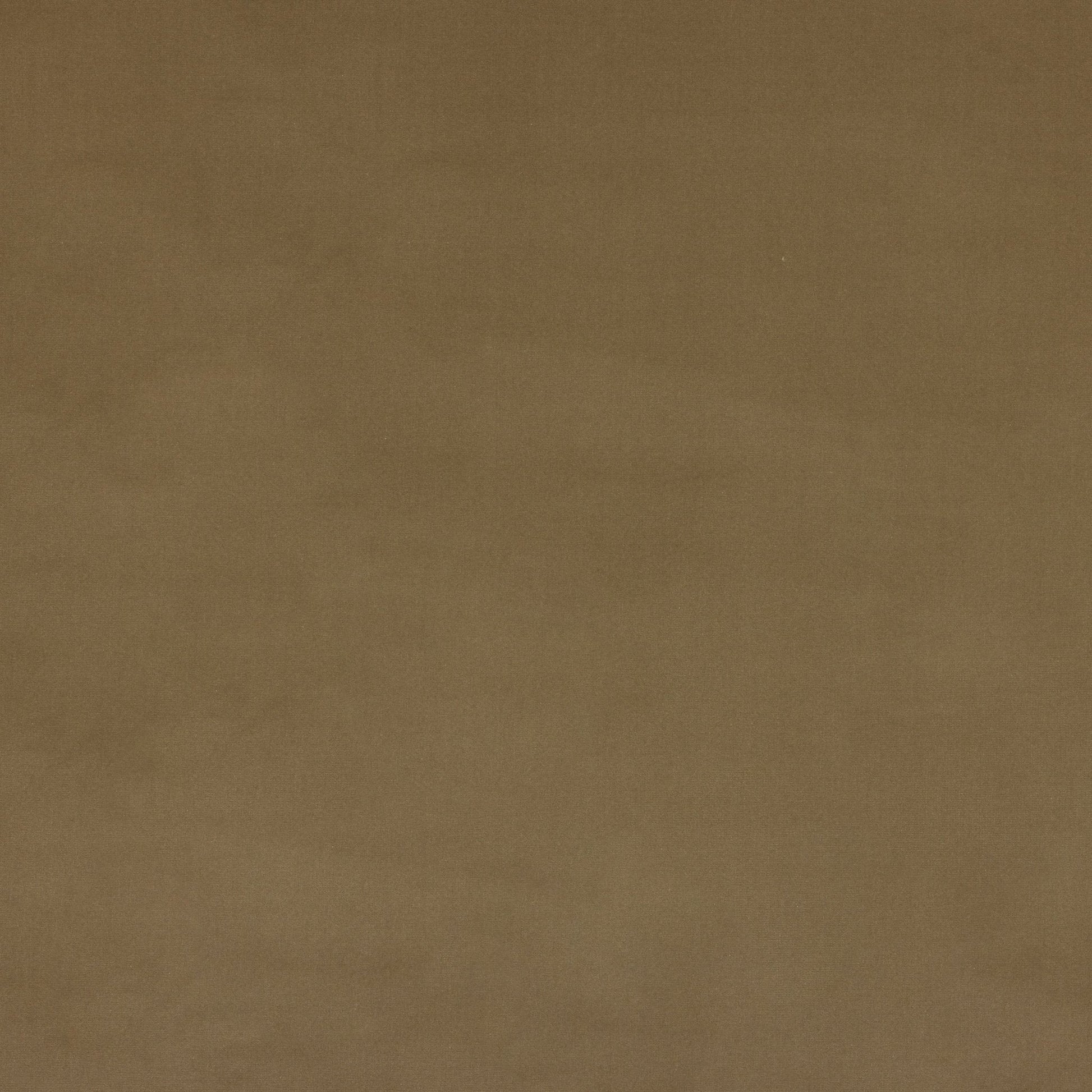 Orso Fabric - Greige - Manuel Canovas - M4114-02 - Premier Wallcovering