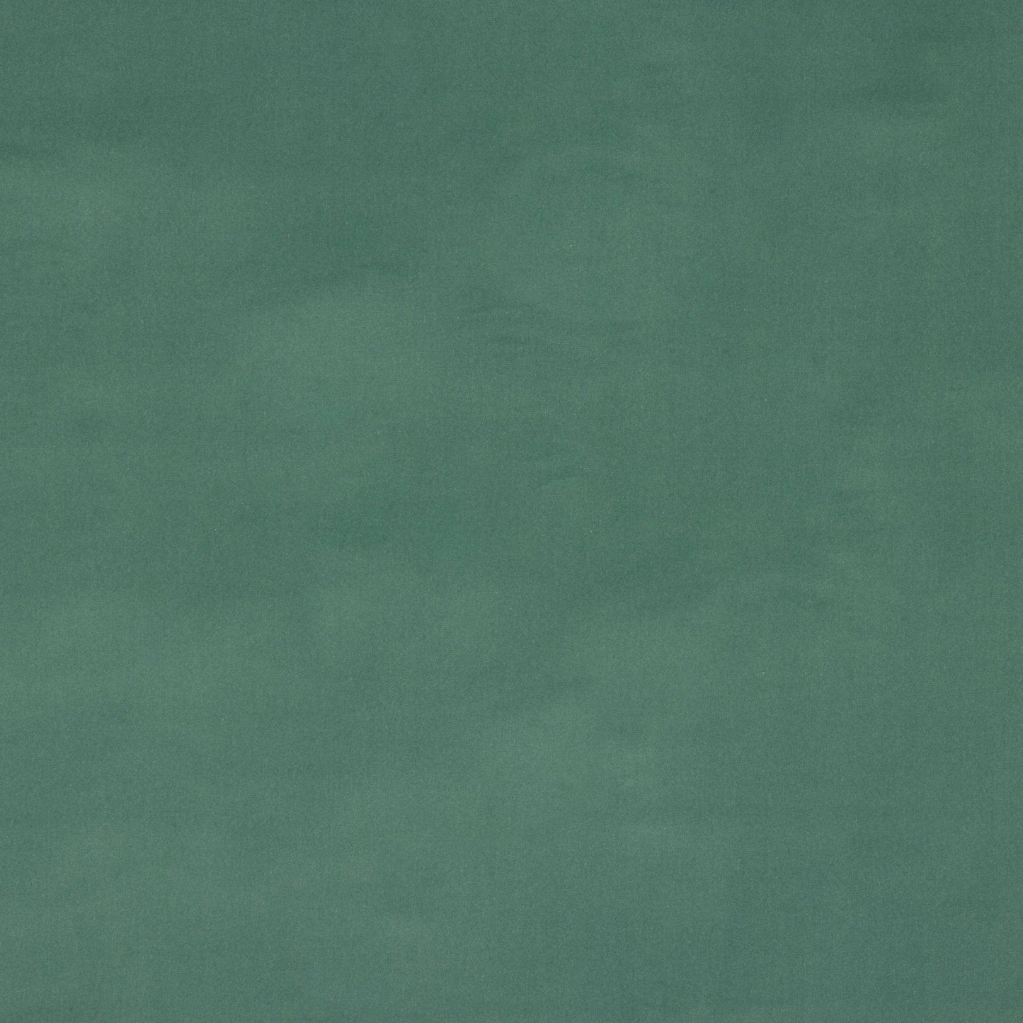 Orso Fabric - Opale - Manuel Canovas - M4114-31 - Premier Wallcovering