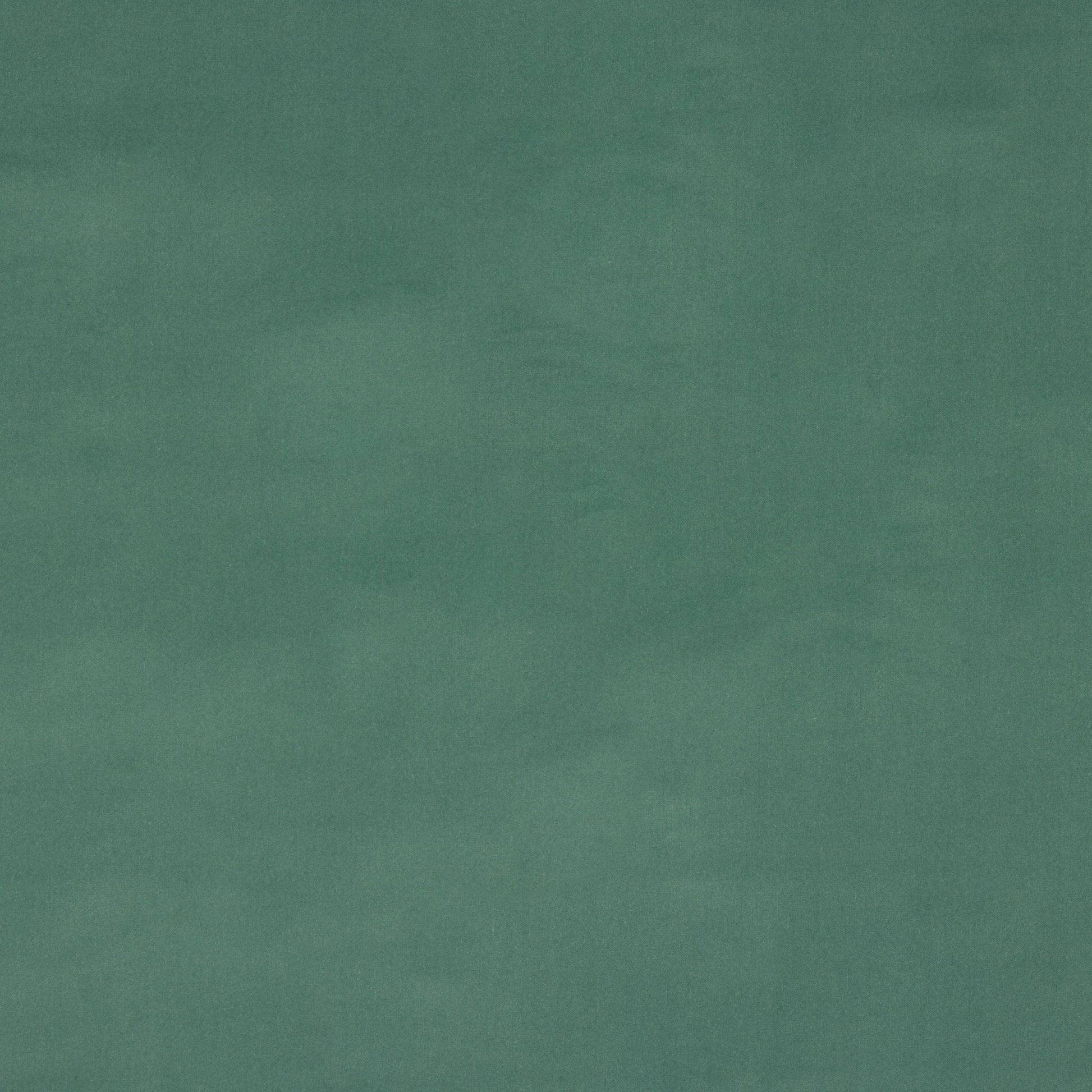 Orso Fabric - Opale - Manuel Canovas - M4114-31 - Premier Wallcovering