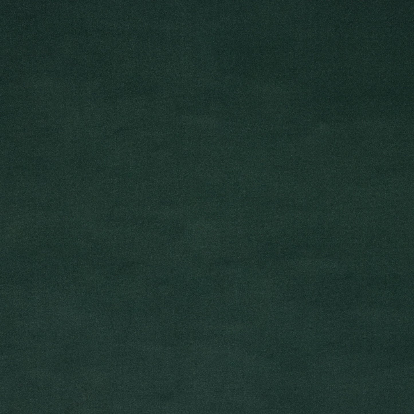 Orso Fabric - Nuage - Manuel Canovas - M4114-16 - Premier Wallcovering