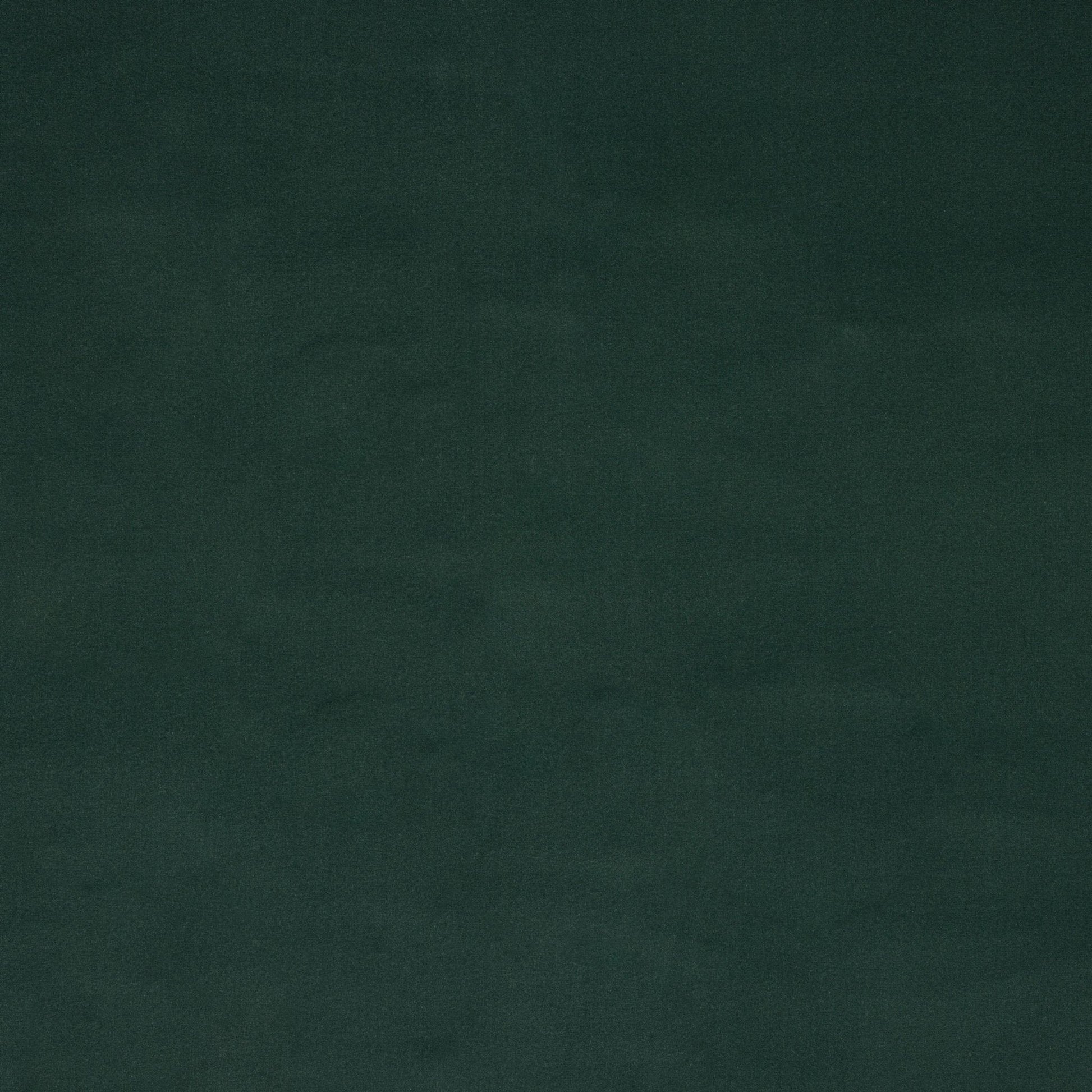 Orso Fabric - Nuage - Manuel Canovas - M4114-16 - Premier Wallcovering