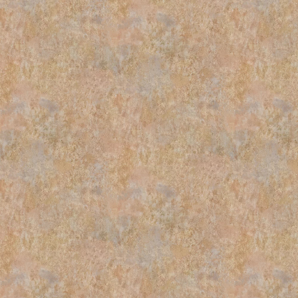 Fresco Wallpaper