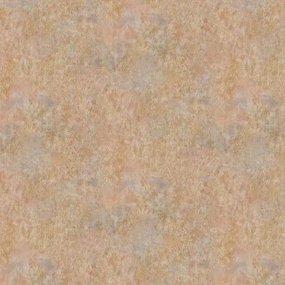 Fresco Wallpaper