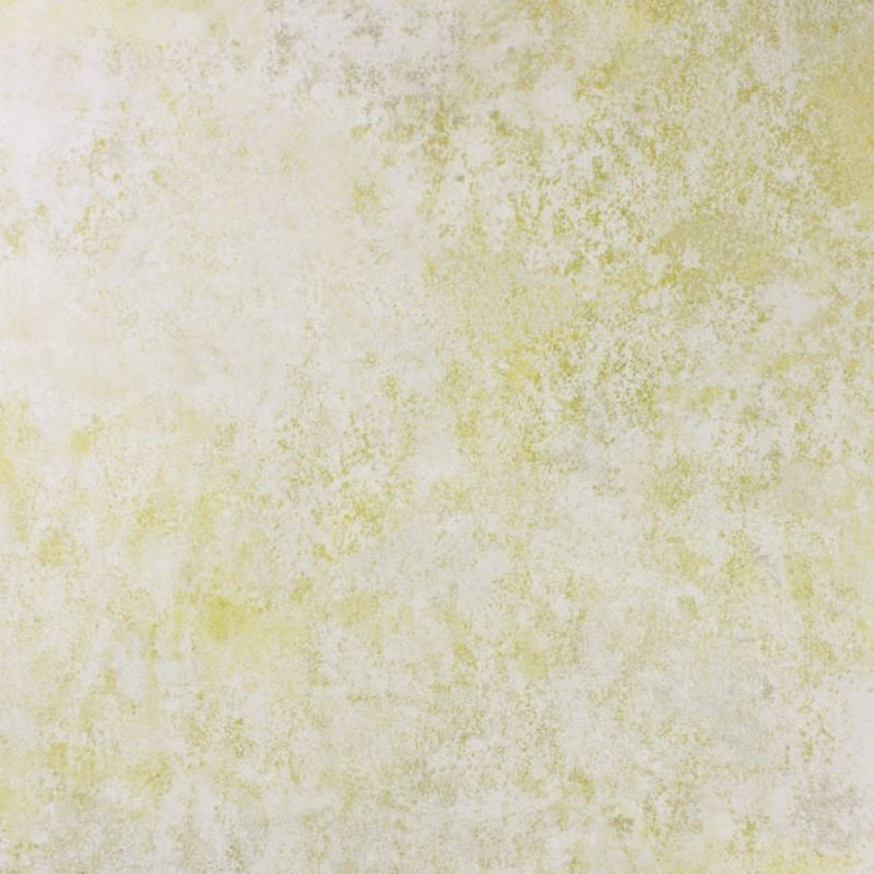 Fresco Wallpaper