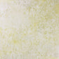 Fresco Wallpaper