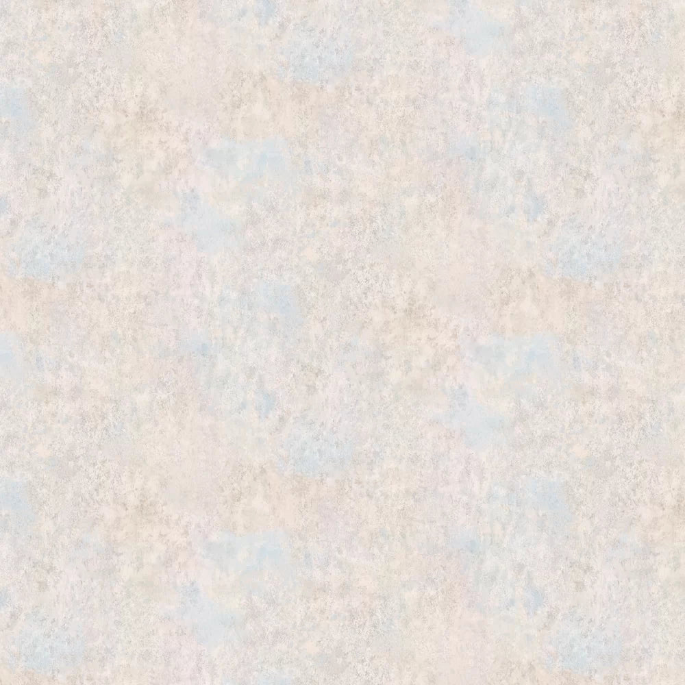 Fresco Wallpaper