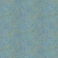 Fresco Wallpaper