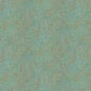 Fresco Wallpaper