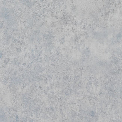 Fresco Vinyl Wallpaper