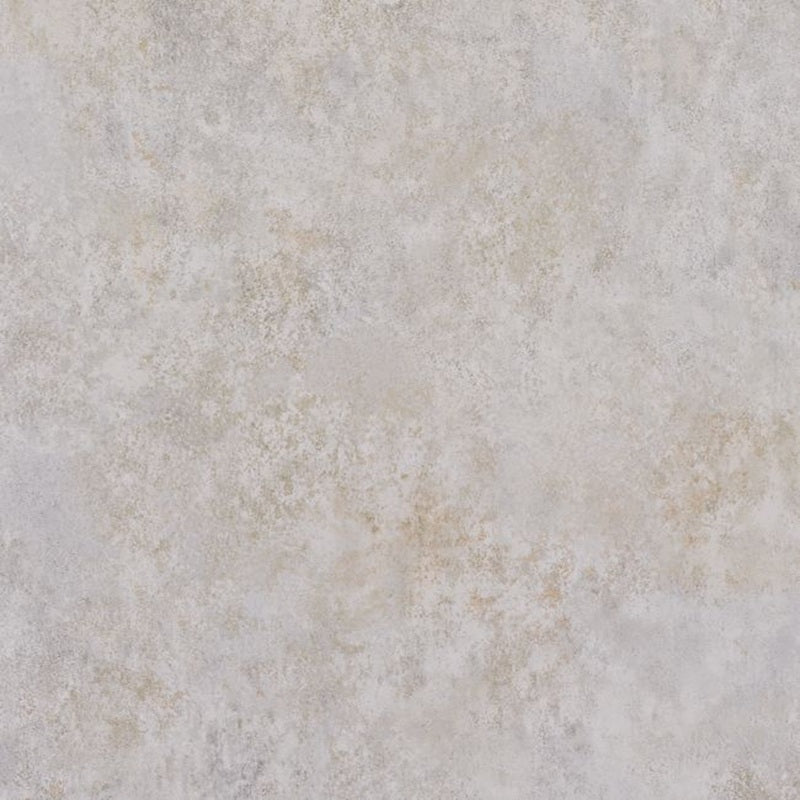 Fresco Vinyl Wallpaper
