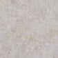 Fresco Vinyl Wallpaper