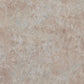 Fresco Vinyl Wallpaper
