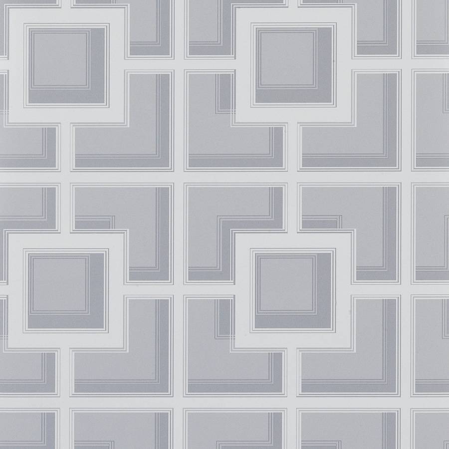 Camporosso Wallpaper