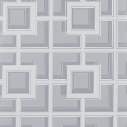 Camporosso Wallpaper