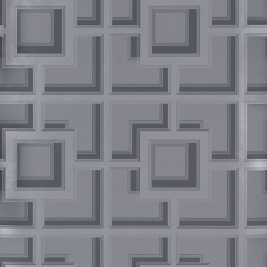 Camporosso Wallpaper