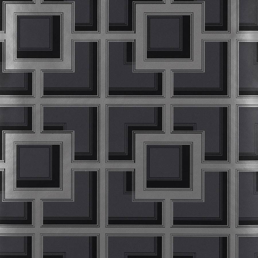 Camporosso Wallpaper