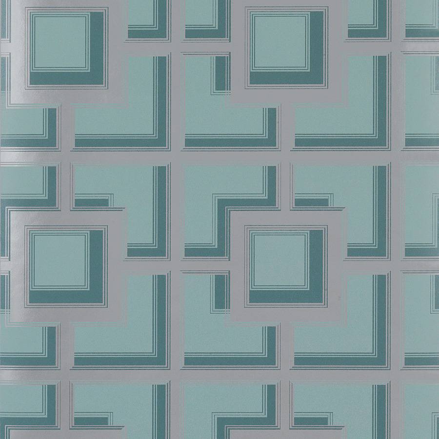 Camporosso Wallpaper