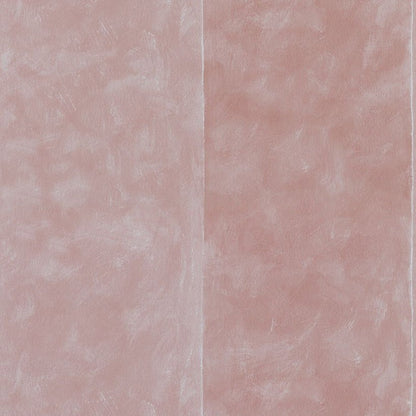 Manarola Stripe Wallpaper