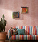 Manarola Stripe Wallpaper