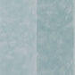 Manarola Stripe Wallpaper