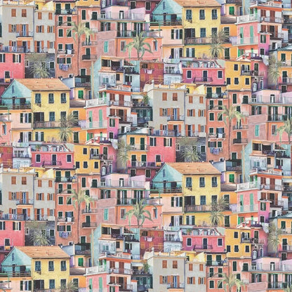 Portovenere Wallpaper