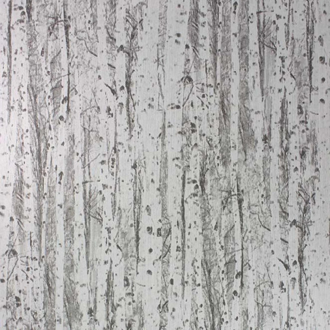 Birch Wallpaper