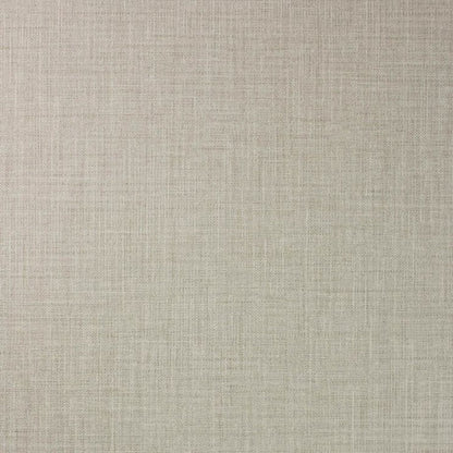 Papilio Vinyl Wallpaper