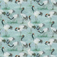 Cranes Wallpaper