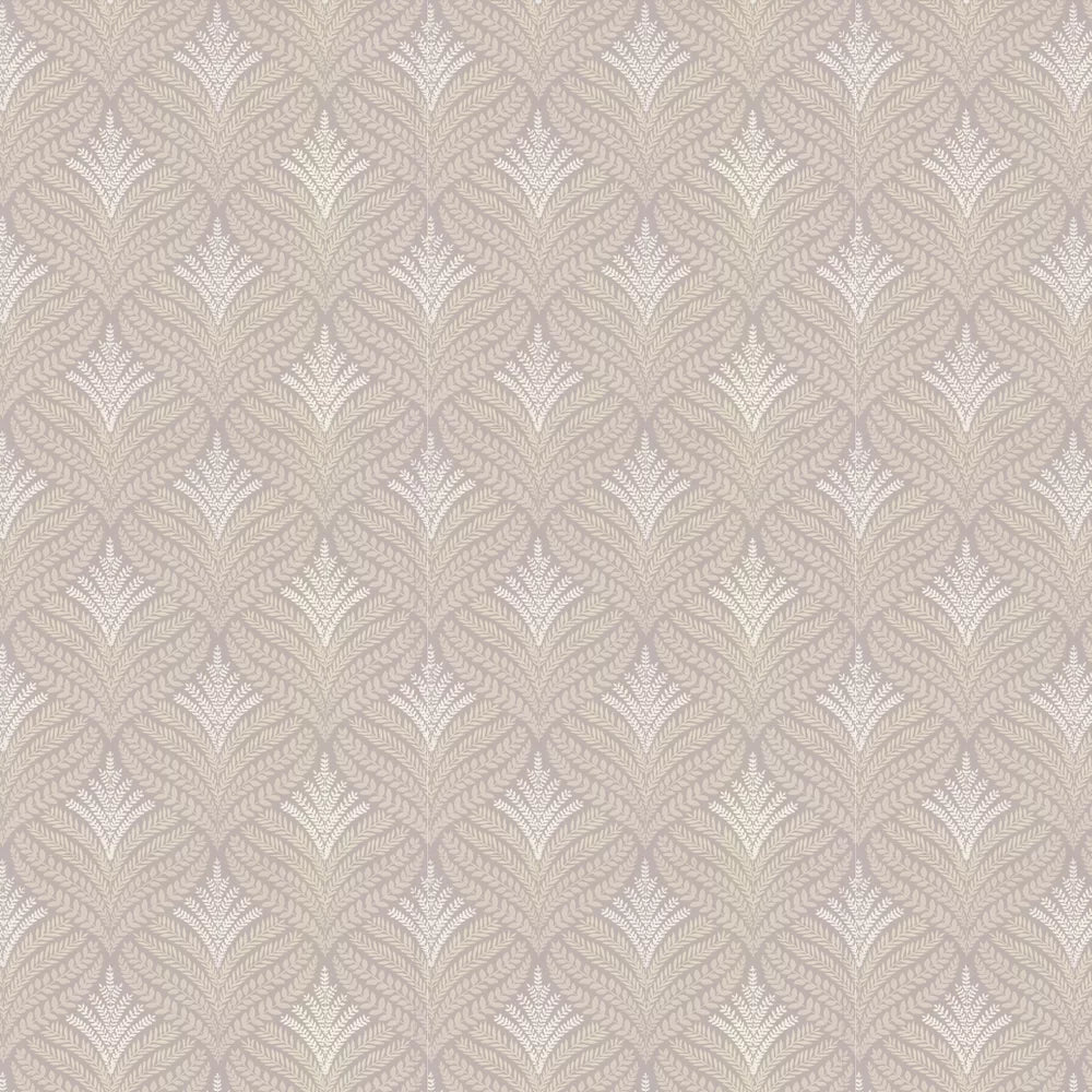 Sotherton Wallpaper