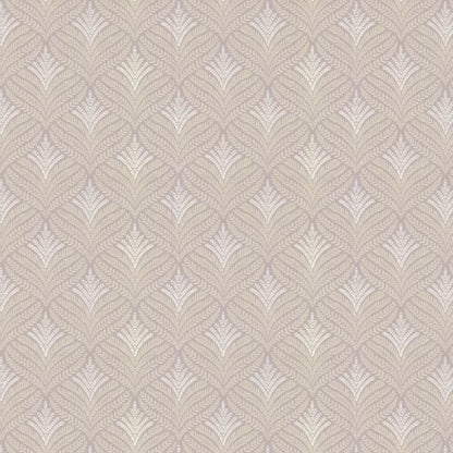 Sotherton Wallpaper