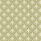 Sotherton Wallpaper