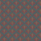 Sotherton Wallpaper