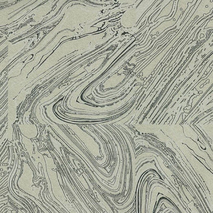 Travertino Wallpaper