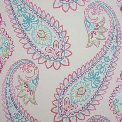 Nizam Wallpaper