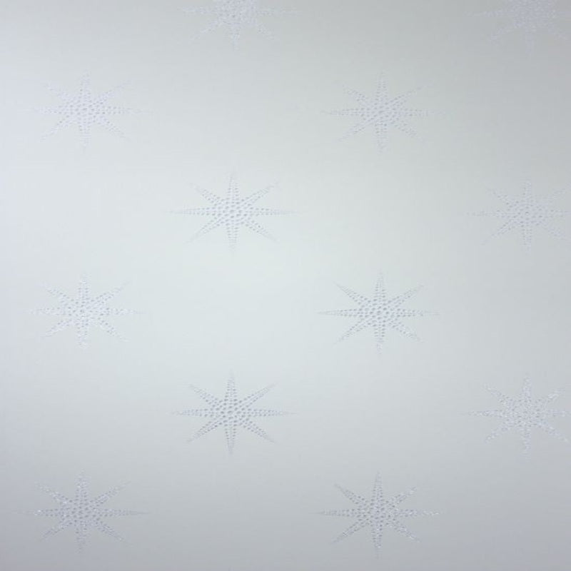 Pampille Wallpaper