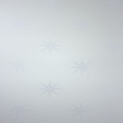 Pampille Wallpaper