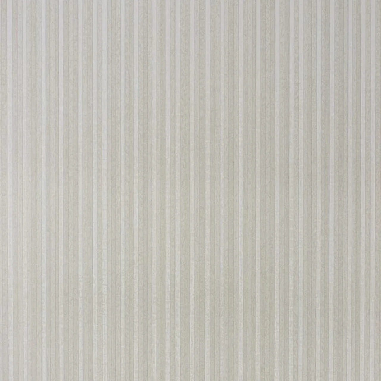 Ninotchka Wallpaper
