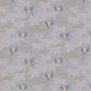 Grove Garden Wallpaper