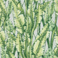 Tiger Leaf Wallpaper