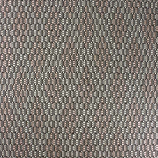Honeycomb Wallpaper