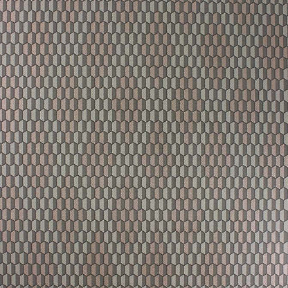 Honeycomb Wallpaper