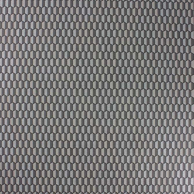 Honeycomb Wallpaper
